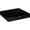 Dahua IP įrašymo įrenginys 8kam. 1HDD, 80Mbps, 1kn. 8MP, 8kn. 2MP 1080P, H.265+, easy4ip