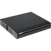 Dahua IP įrašymo įrenginys 4 kam., 4K 8MP, 1HDD, 80Mbps, H.265/H.264, IVS