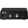 Eaton Bcs Line BCS-L-MOD-1606