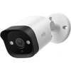 Eufy NVR Security System E40 Baltas