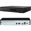 IP REGISTRATORIUS DS-7104NI-Q1/M(D) 4 KANALAI Hikvision