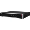 Vaizdo įraršymo įrenginys Hikvision NVR DS-7716NI-M4/16P