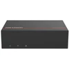 Hikvision Hikvsion iDS-E04HUHI-XB mini įrašymo įrenginys