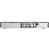 DS-7608NXI-I2/VPROVaizdo įrašymo įrenginys Hikvision NVR DS-7608NXI-I2/VPro