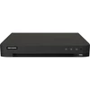 Vaizdo įrašymo įrenginys 8 kanalų DVR Hikvision iDS-7208HUHI-M1/XT