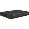 Vaizdo įrašymo įrenginys 8 kanalų DVR Hikvision iDS-7208HUHI-M1/XT