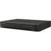 Vaizdo įrašymo įrenginys 8 kanalų DVR Hikvision iDS-7208HUHI-M1/XT