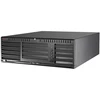 IP ĮRAŠYMO ĮRAŠYMO ĮRENGINYS DS-96128NI-I16 128 KANALAI +eSATA Hikvision