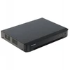 AHD, HD-CVI, HD-TVI, CVBS, IP REGISTRATORIUS IDS-7204HUHI-M1/PXT/4A+4/1ALM 4 KANALAI AcuSense PoC Hikvision