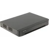 AHD, HD-CVI, HD-TVI, CVBS, IP REGISTRATORIUS IDS-7208HQHI-M1/XT 8 KANALŲ AcuSense Hikvision