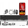 „Hikvision DS-7608NI-Q1 E PL“ IP įrašymo įrenginys