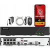 Hikvision DS-7608NI-Q1/8P E PL įrašymo įrenginys