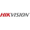 Hikvision DS-7608NI-Q1/8P E PL įrašymo įrenginys
