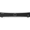 Hikvision NVR DS-7716NXI-I4/VPro