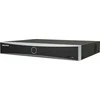 Tinklo Vaizdo Įrašymo Įrenginys - Hikvision DS-7604NXI-K1/4P 4CH 16TB PoE Juodas