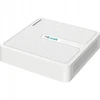 Hikvision HiLook NVR | NVR-104H-D/4P(D) | 1 | 4-Channel