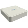 Hikvision HiLook NVR | NVR-104H-D/4P(D) | 1 | 4-Channel