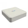 HiLook NVR | NVR-108H-D/4P(D) | 1 | 8-Channel