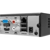 Hikvision Rejestrator 5w1 Hilook 8-kanałowy 5MP DVR-208Q-M1 (E)