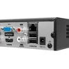 Hikvision Rejestrator 5w1 Hilook 8 kanałowy 8MP DVR-208U-M1/T