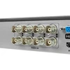 Hikvision Rejestrator 5w1 Hilook 8 kanałowy 8MP DVR-208U-M1/T