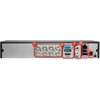 Hikvision Rejestrator 5w1 Hilook 8 kanałowy 8MP DVR-208U-M1/T
