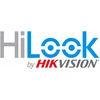 Hikvision Rejestrator IP Hilook NVR-108MH-C(E) 8-kanałowy 8MPx