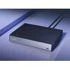 Rejestrator IP Imou 18-kanałowyz dyskiem 4TB Seagate SkyHawk