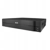 Bcs Line BCS-L-NVR3208R-A-4K-Ai (2)