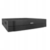 Bcs Line BCS-L-NVR3208R-A-4K-Ai (2)