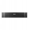 Bcs Line BCS-L-NVR3208R-A-4K-Ai (2)