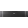 Bcs linija BCS-L-NVR6408R-A-4K-Ai (2)