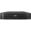 Bcs linija BCS-L-NVR6408R-A-4K-Ai (2)