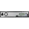 Bcs linija BCS-L-NVR6408R-A-4K-Ai (2)