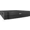 Bcs linija BCS-L-NVR6408R-A-4K-Ai (2)