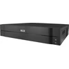 Bcs linija BCS-L-NVR6408R-A-4K-Ai (2)