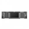 Bcs linija BCS-L-NVR6416XR-A-8KRD-Ai