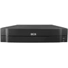 Bcs linija BCS-L-NVR6408-A-4K
