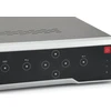 Level One Rejestrator LevelOne Rejestrator wideo sieciowy 16-Kanal/ 4xHDD/12MP/GEMINI