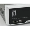 Level One Rejestrator LevelOne Rejestrator wideo sieciowy 16-Kanal/ 4xHDD/12MP/GEMINI
