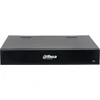 IP ĮRAŠYMO ĮRAŠYMO ĮRENGINYS NVR5432-16HP-XI/PRO 32 KANALAI, 16 PoE WizMind DAHUA