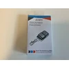 Olympia Mini Komfort Fernb. (1 Stk) Protect/ProHome