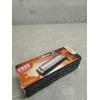 Olympia Mini Komfort Fernb. (1 Stk) Protect/ProHome