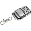Olympia Mini Komfort Fernb. (1 Stk) Protect/ProHome