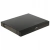 Dahua AHD REGISTRATORIUS, HD-CVI, HD-TV, CVBS, IP XVR5232AN-4KL-I3/T 32 KANALŲ