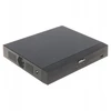 AHD, HD-CVI, HD-TVI, CVBS, IP REGISTRATORIUS XVR5108HS-4KL-I3/T 8 KANALŲ WizSense DAHUA