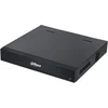 NET VIDEO RECORDER 32CH/NVR5432-XI/PRO DAHUA