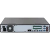 IP ĮRAŠYMO ĮRAŠYMO ĮRENGINYS NVR5432-XI/PRO 32 KANALŲ WizMind DAHUA