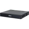 NET VIDEO RECORDER 32CH/NVR5432-XI/PRO DAHUA