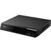 Reolink | 12-Channel PoE NVR for 24/7 Continuous Recording | RP-PN8